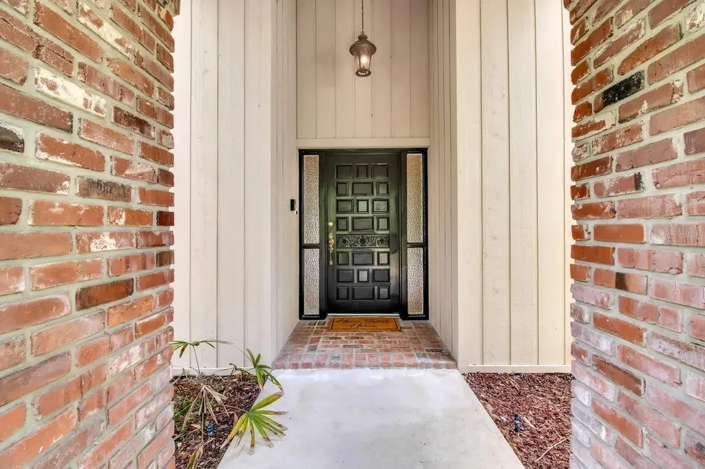 204 Green Lake Circle Longwood FL 32779