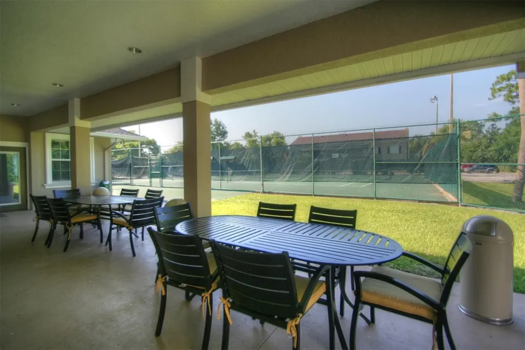 204 Green Lake Circle Longwood FL 32779