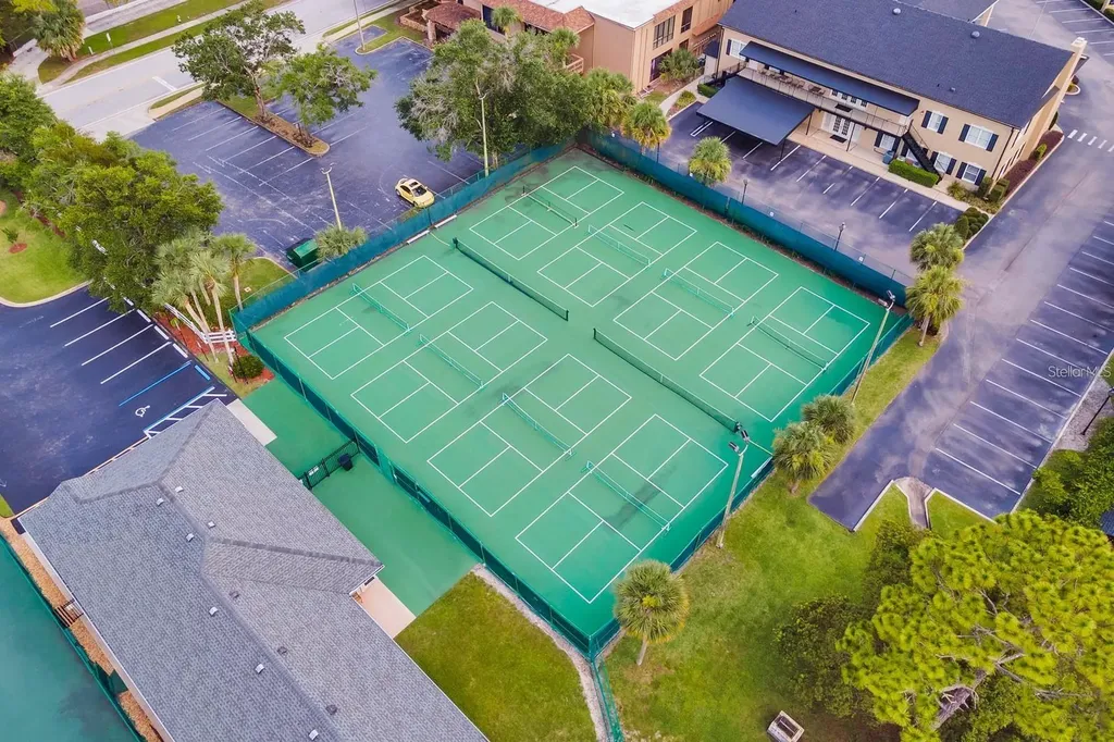 204 Green Lake Circle Longwood FL 32779