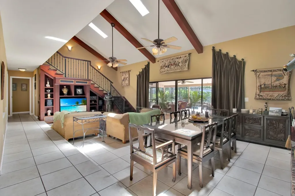 204 Green Lake Circle Longwood FL 32779
