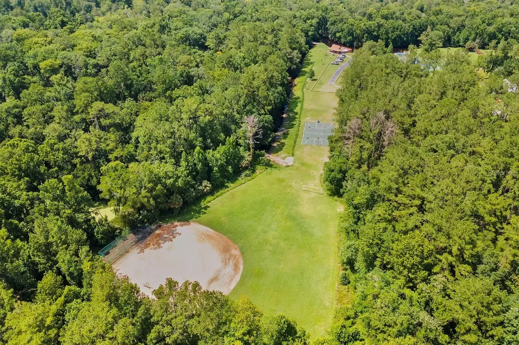 204 Green Lake Circle Longwood FL 32779