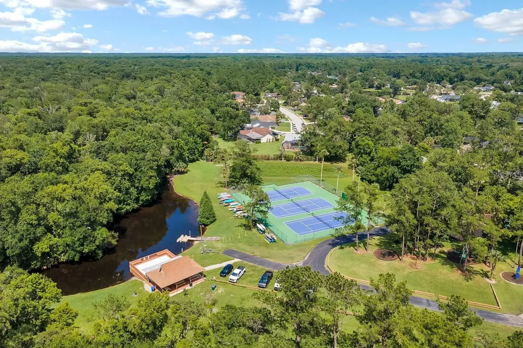 204 Green Lake Circle Longwood FL 32779