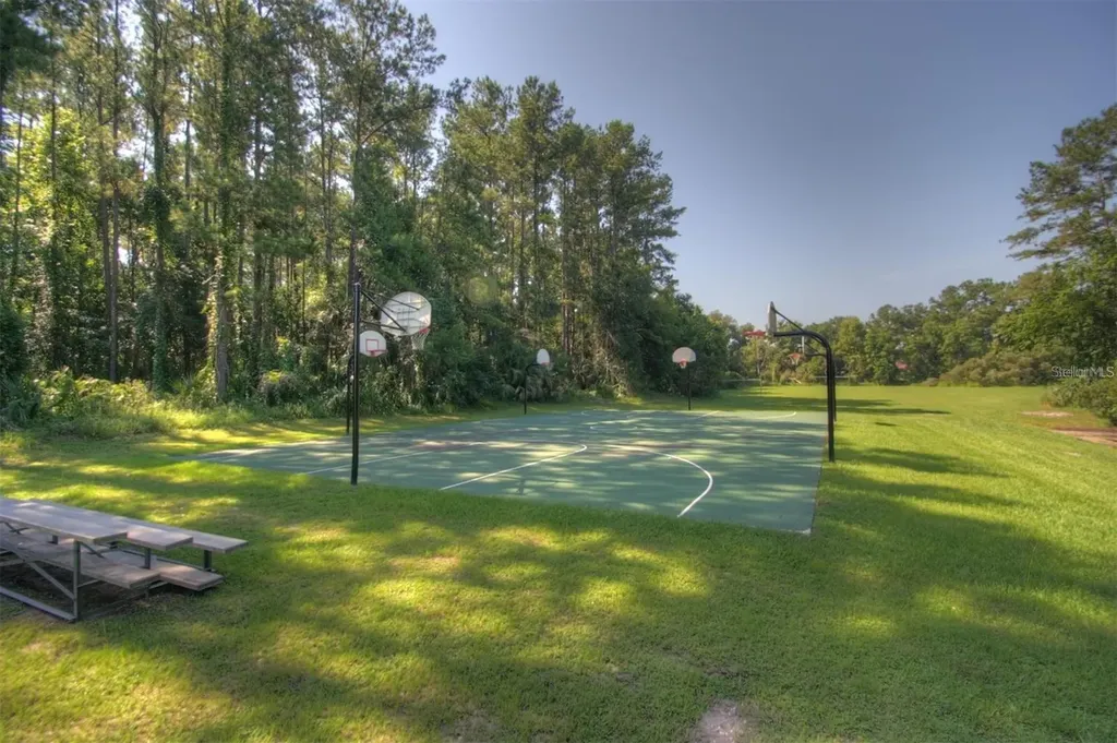 204 Green Lake Circle Longwood FL 32779