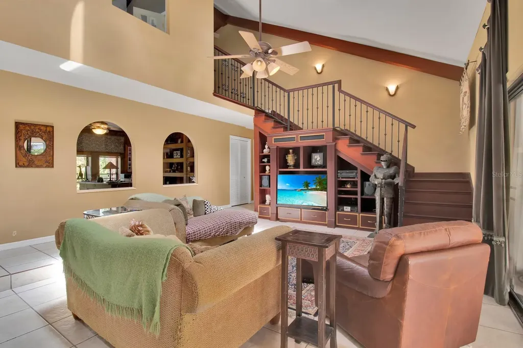 204 Green Lake Circle Longwood FL 32779