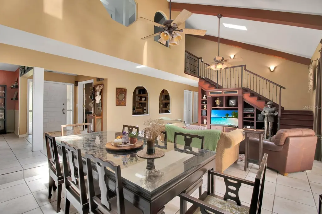 204 Green Lake Circle Longwood FL 32779