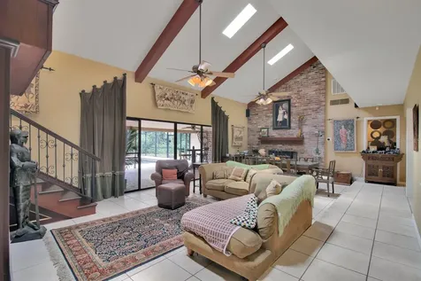 204 Green Lake Circle Longwood FL 32779