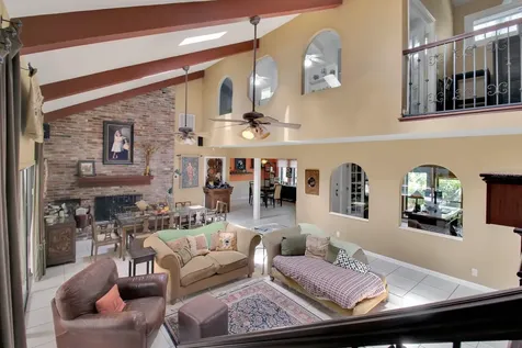 204 Green Lake Circle Longwood FL 32779
