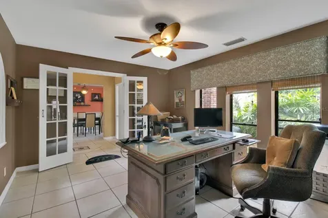 204 Green Lake Circle Longwood FL 32779