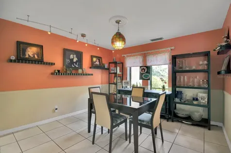 204 Green Lake Circle Longwood FL 32779