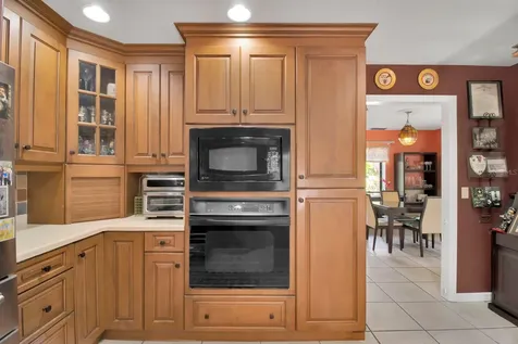 204 Green Lake Circle Longwood FL 32779