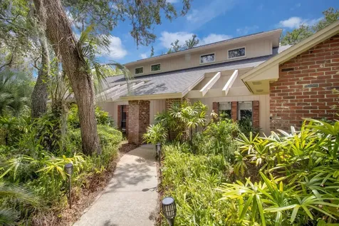 204 Green Lake Circle Longwood FL 32779
