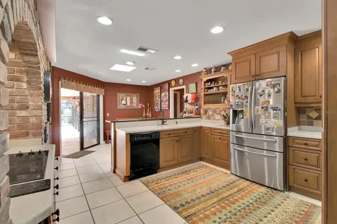 204 Green Lake Circle Longwood FL 32779