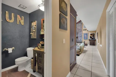 204 Green Lake Circle Longwood FL 32779