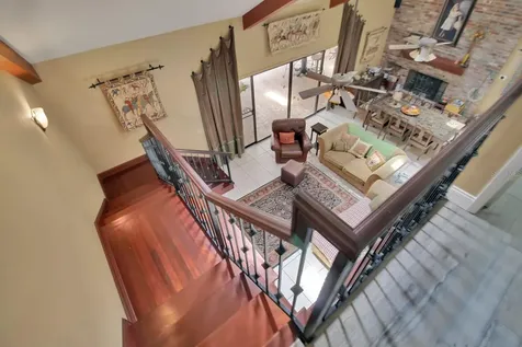 204 Green Lake Circle Longwood FL 32779