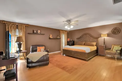 204 Green Lake Circle Longwood FL 32779