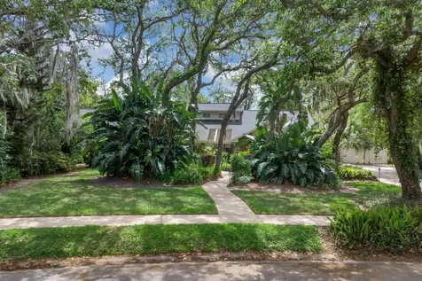 204 Green Lake Circle Longwood FL 32779