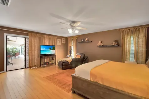 204 Green Lake Circle Longwood FL 32779