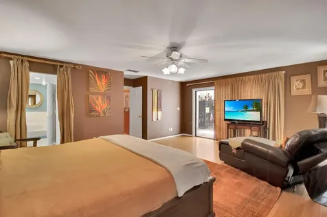 204 Green Lake Circle Longwood FL 32779