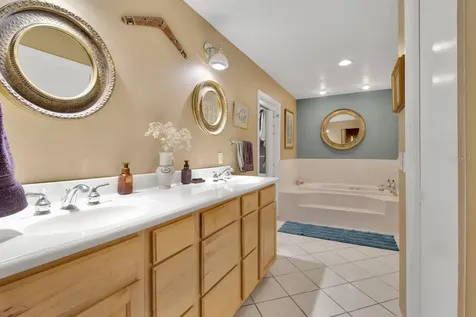 204 Green Lake Circle Longwood FL 32779