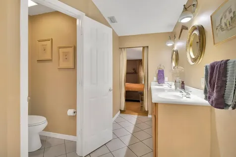 204 Green Lake Circle Longwood FL 32779