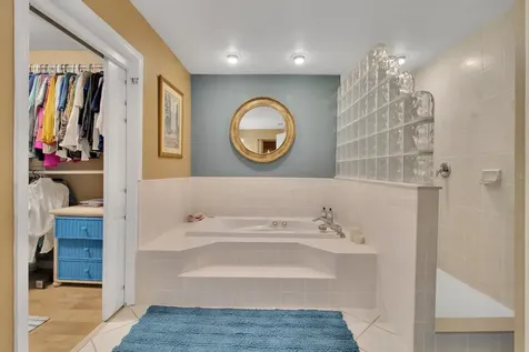 204 Green Lake Circle Longwood FL 32779