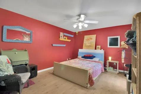 204 Green Lake Circle Longwood FL 32779
