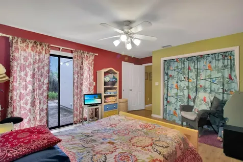 204 Green Lake Circle Longwood FL 32779