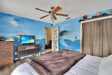 204 Green Lake Circle Longwood FL 32779