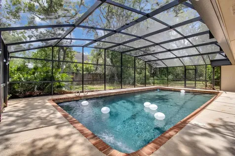 204 Green Lake Circle Longwood FL 32779