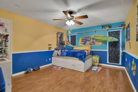 204 Green Lake Circle Longwood FL 32779