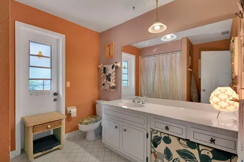 204 Green Lake Circle Longwood FL 32779