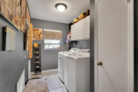 204 Green Lake Circle Longwood FL 32779