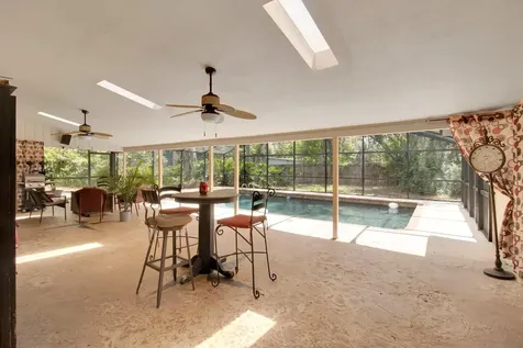 204 Green Lake Circle Longwood FL 32779
