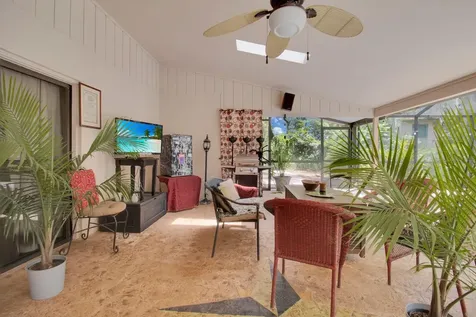 204 Green Lake Circle Longwood FL 32779