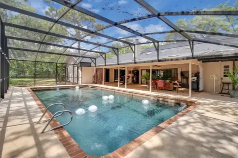 204 Green Lake Circle Longwood FL 32779