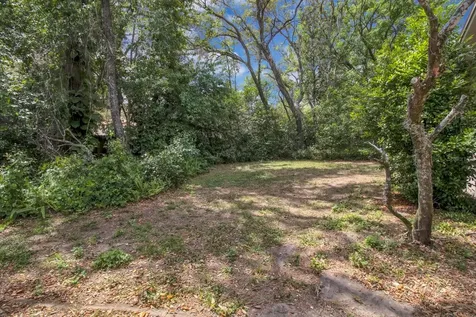 204 Green Lake Circle Longwood FL 32779