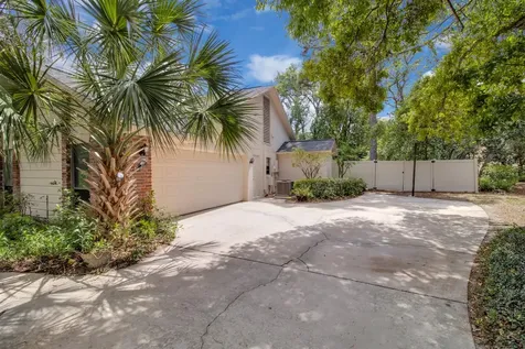 204 Green Lake Circle Longwood FL 32779