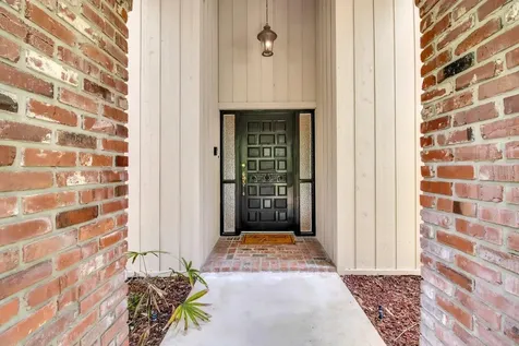 204 Green Lake Circle Longwood FL 32779