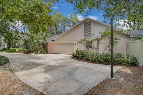 204 Green Lake Circle Longwood FL 32779