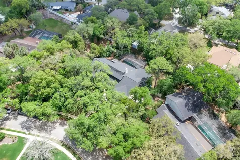 204 Green Lake Circle Longwood FL 32779