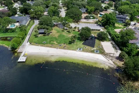 204 Green Lake Circle Longwood FL 32779