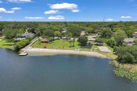 204 Green Lake Circle Longwood FL 32779