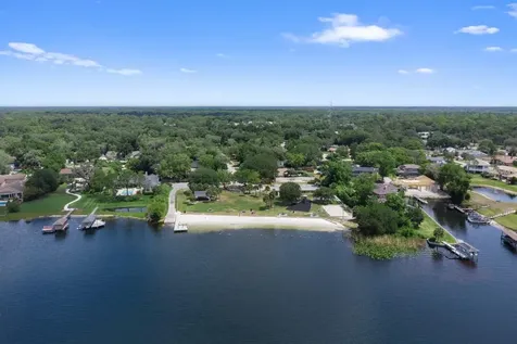 204 Green Lake Circle Longwood FL 32779