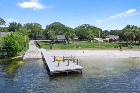 204 Green Lake Circle Longwood FL 32779