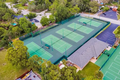 204 Green Lake Circle Longwood FL 32779