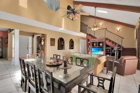 204 Green Lake Circle Longwood FL 32779