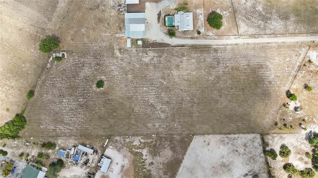 0000 E Sr 64 E Myakka City FL 34251