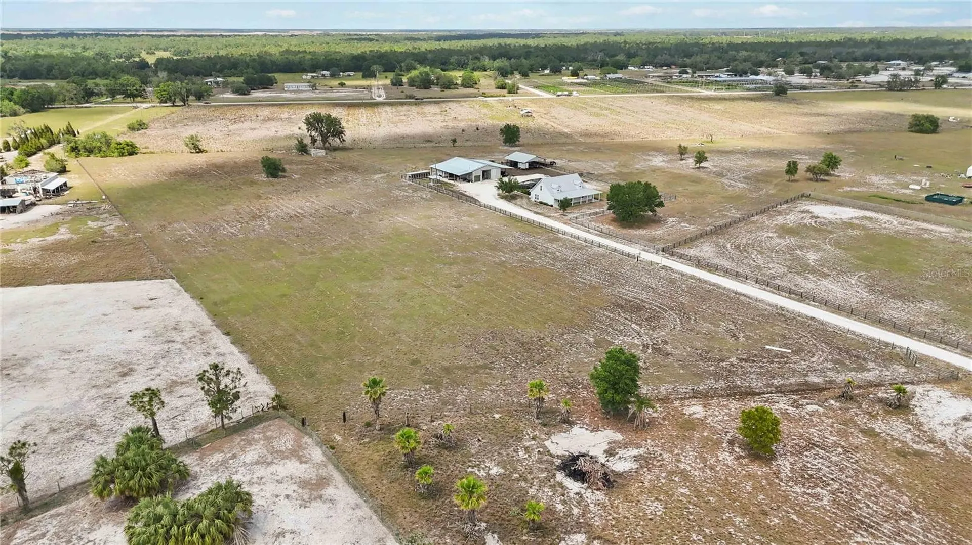 0000 E Sr 64 E Myakka City FL 34251