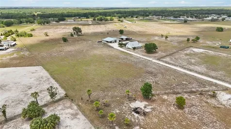0000 E Sr 64 E Myakka City FL 34251