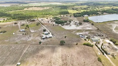 0000 E Sr 64 E Myakka City FL 34251